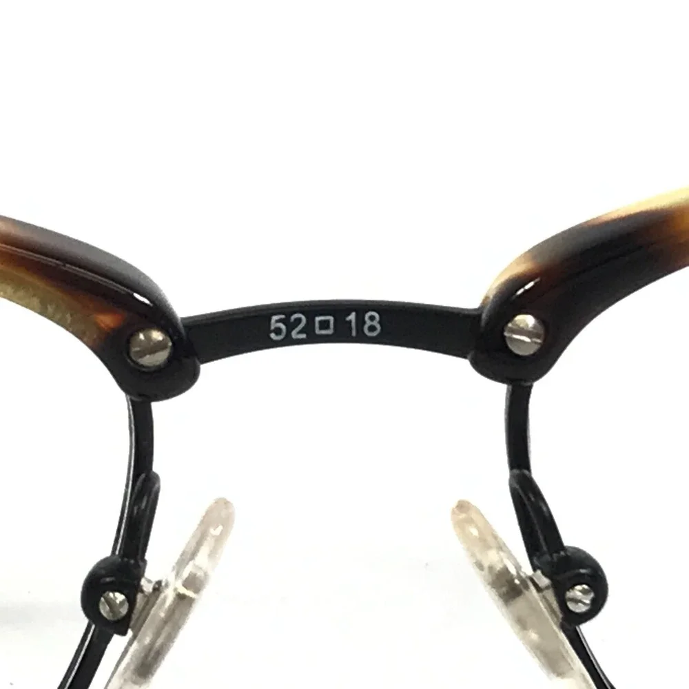 Brooks Brothers brand new